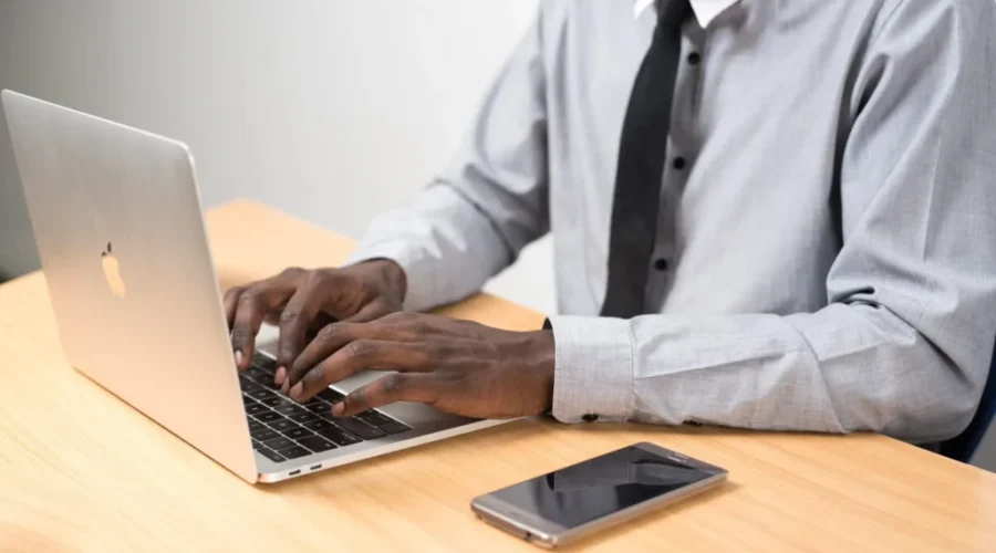 Monday Is The Deadline To File Your Taxes