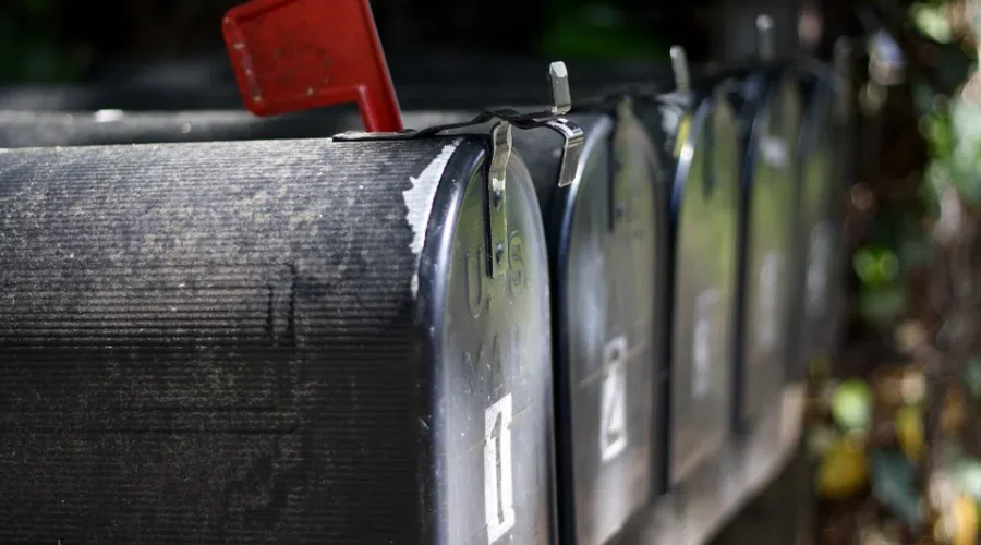 Pen Pals Will Finally Meet After 57+ Years