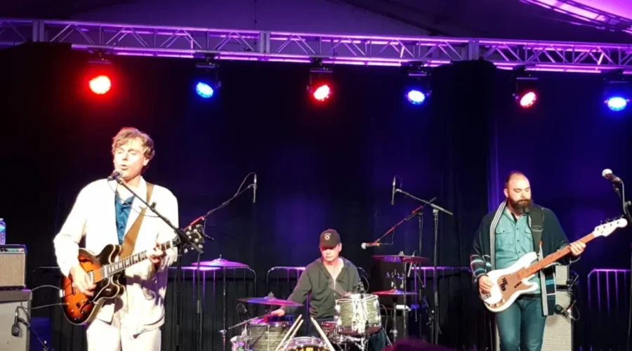‘Bash on the Bay’ Memorial Cup Concerts Unveiled