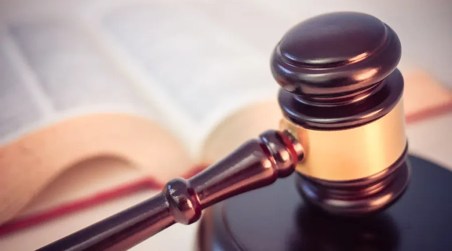 Parole Eligibility Ruling Cause For Concern: Lawyer