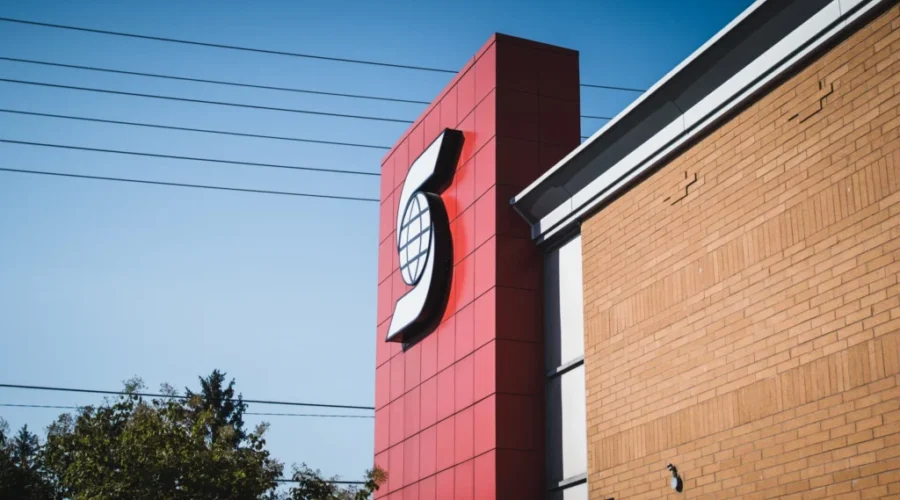 Grand Manan Looks To Mitigate Impending Bank Closure