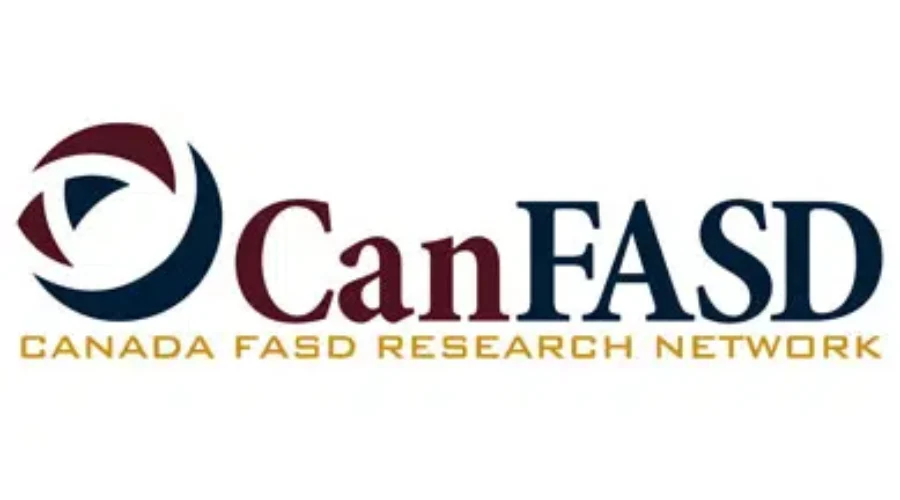 FASD Focus Of One-Day Conference In Moncton