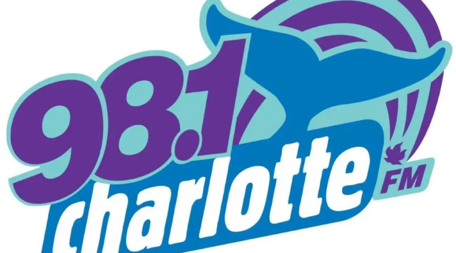98.1 News for Charlotte County.