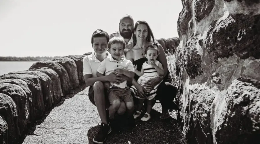 Off Grid Ales’ New Owners Plan Move, Image Upgrade