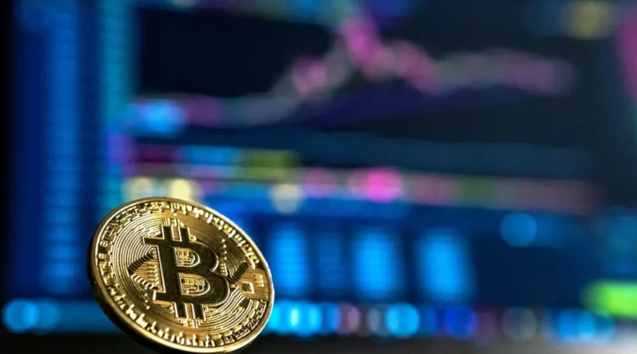 Police Warn Of Recent Cryptocurrency Scams