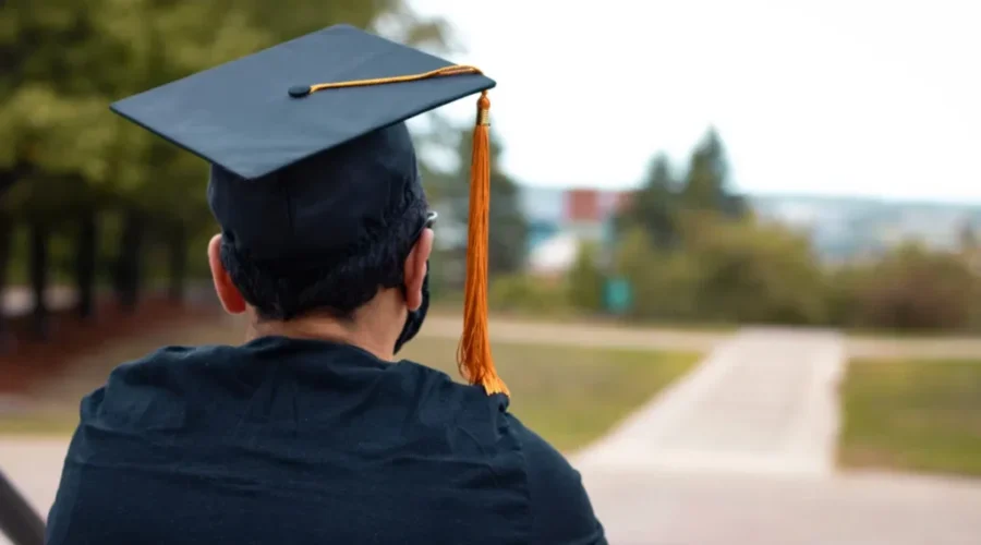 Anglophone South To Host 14 Graduation Ceremonies