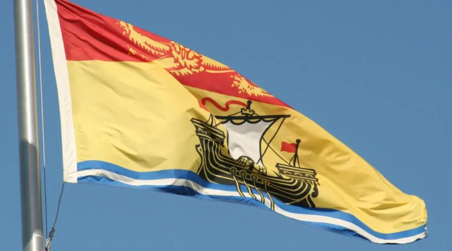 New Funding Program To Support NB Festivals And Events
