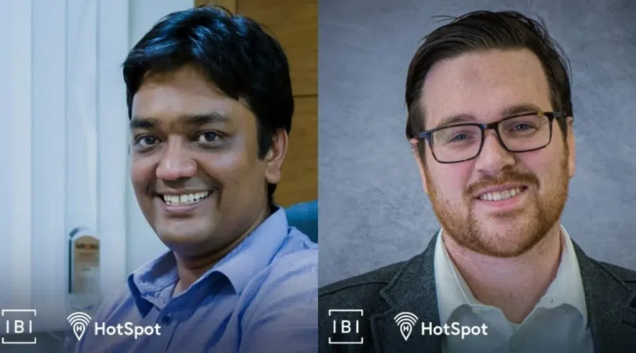 Fredericton-Based Parking App Bought By Toronto Technology Firm