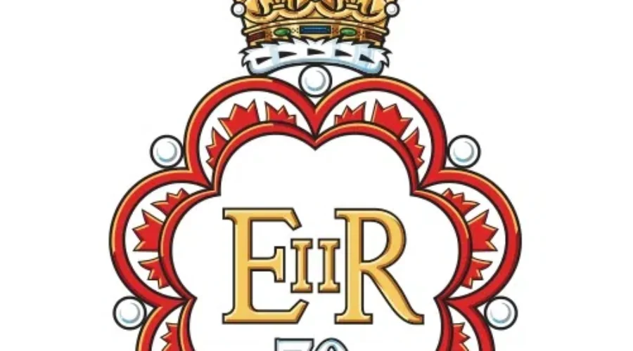 Queen Will ‘Carry On’ Despite Age: Monarchist
