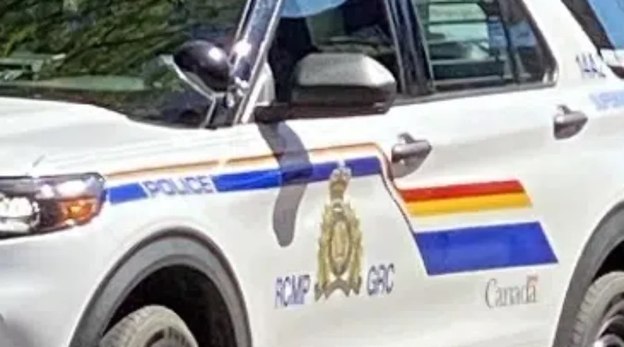 Shooting Death Now Considered Homicide