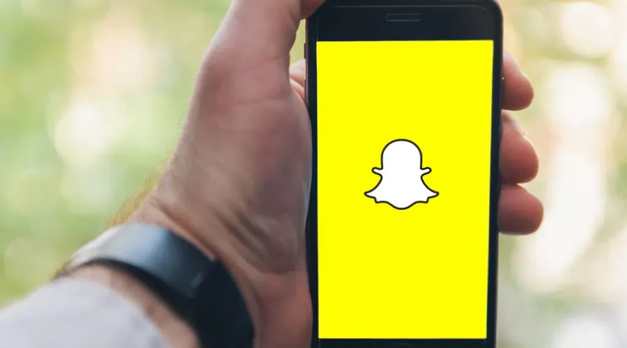 Mounties Investigate Snapchat Child Luring