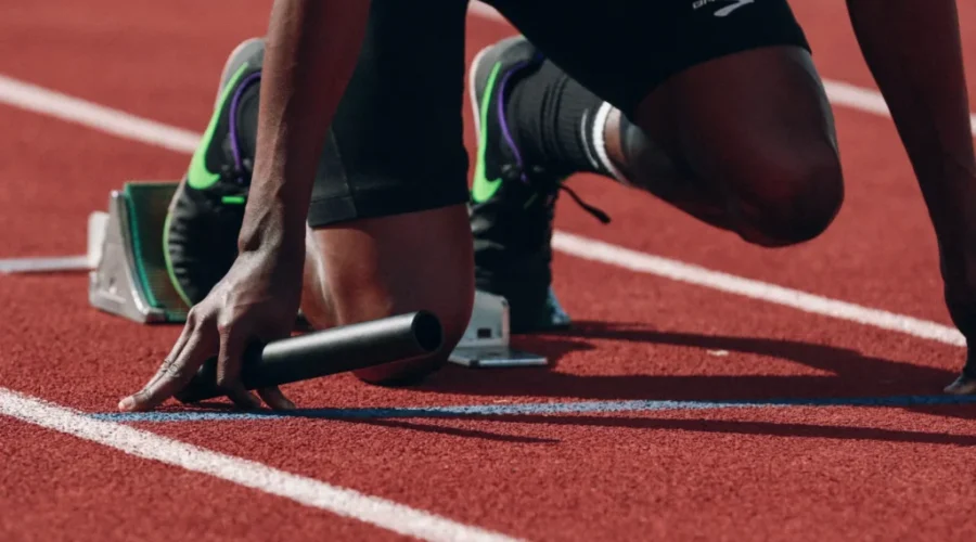 N.B. Unveils 2022 Canada Summer Games Rosters