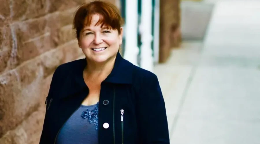 Saint John Tech Firm Receives $11.8-Million Investment