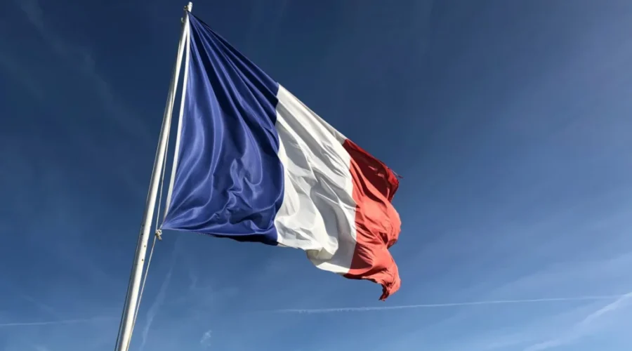 N.B. Launches Development Strategy With France