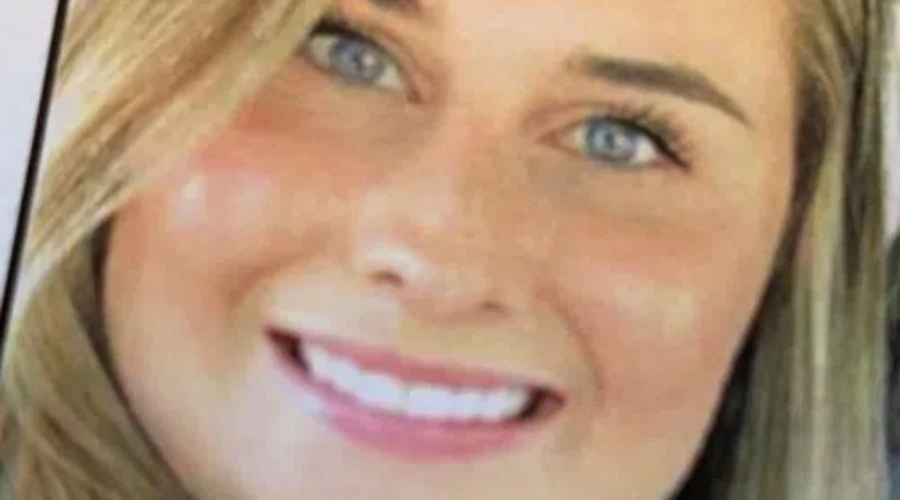 Shelagh Cole, Former Tim Hortons Camper chats with Charlotte FM