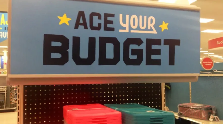 Back to School Money Saving Tips