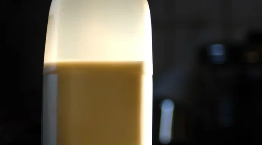 Consumers To Pay Over Six Cents A Litre More For Milk