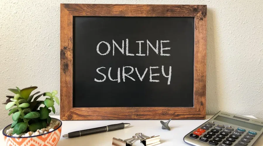 Atlantic Canadians less satisfied amid growing concerns on healthcare: survey