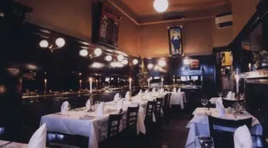 Small Business Confidence Fell For Fourth Straight Month: CFIB