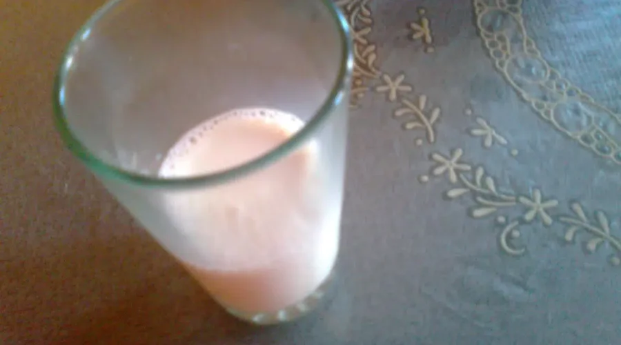 Gas Prices Expected To Drop In N.B.