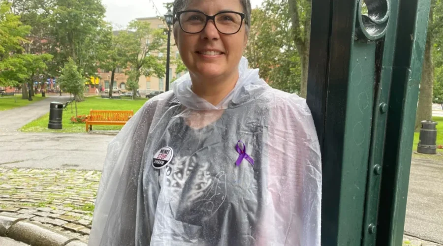 N.B. Gas Prices Could Drop