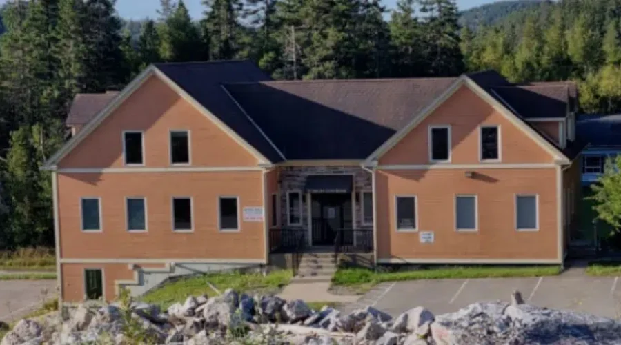 New Grief Café Providing Space For Those Going Through Loss