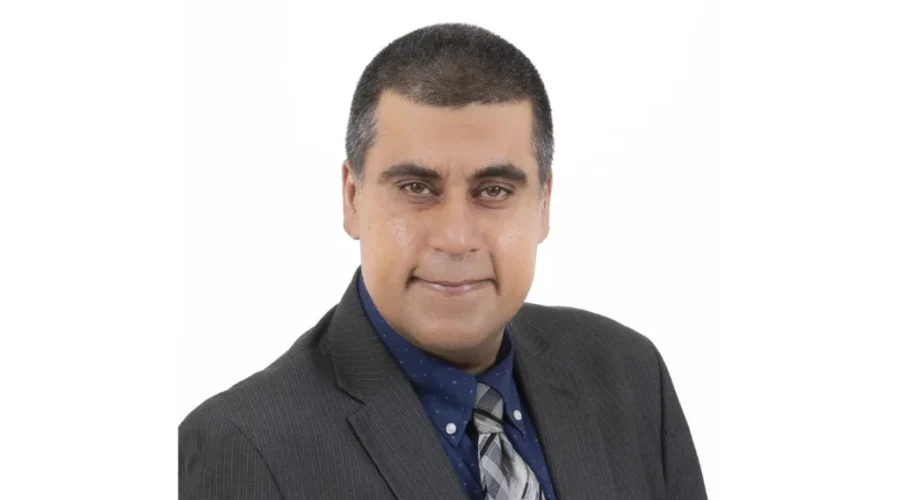 Newcomers Centre Launches New Season Of Anti-Racism Podcast