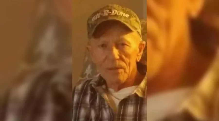 Musquash Man Still Missing One Year Later