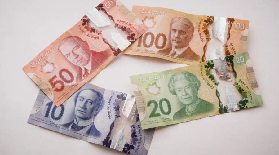 Check Licensing When Seeking Payday Loans: FCNB