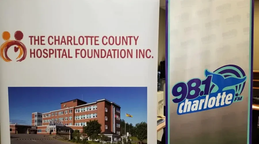 9th Annual Radiothon will happen on OCTOBER 6th