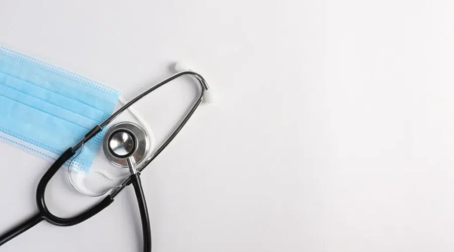 Hundreds Of N.B. Health Care Workers Have Quit