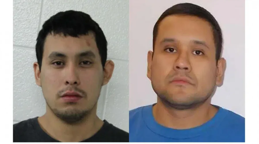 Gas, Diesel Prices Plummet In N.B.