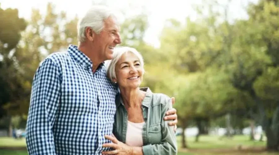 Families And Seniors Can Complete Online Survey