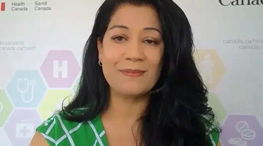 Health Canada Approves New Vaccine Against COVID