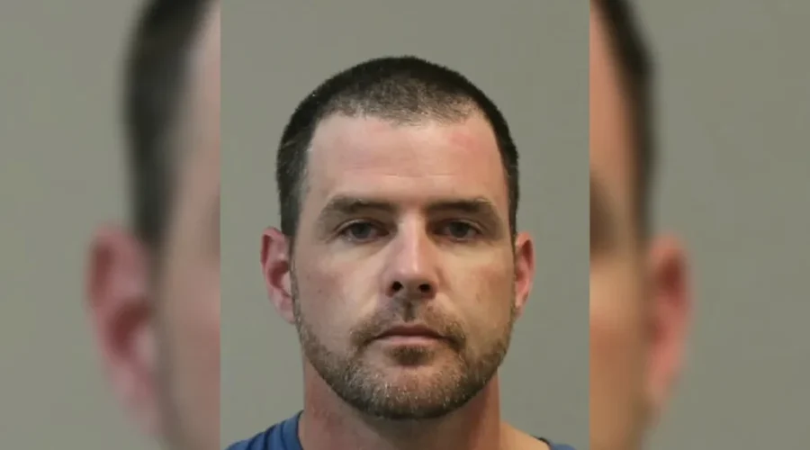 Wanted Man Could Be Armed: Police