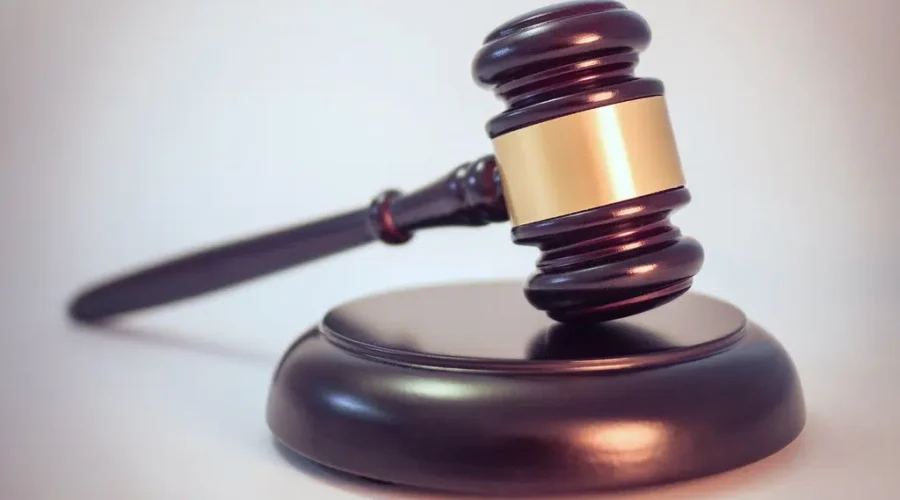 Diesel, Heating Oil Prices Fall Overnight