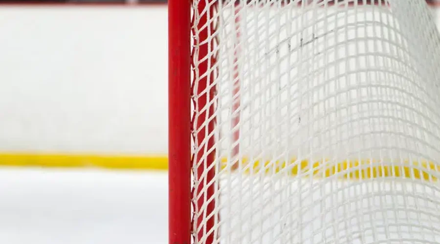 Elsipogtog First Nation Prepares For Postponed Hockey Celebrations