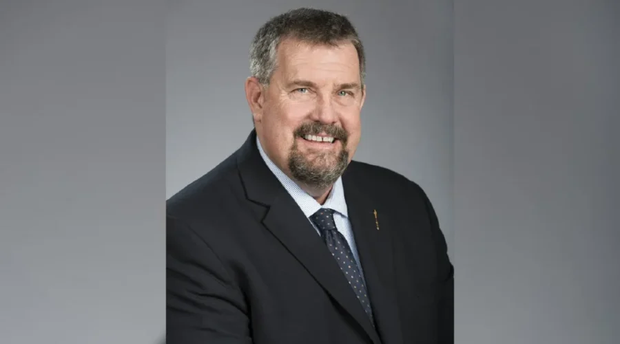 Students Enrolled In French Immersion Will Continue: Minister