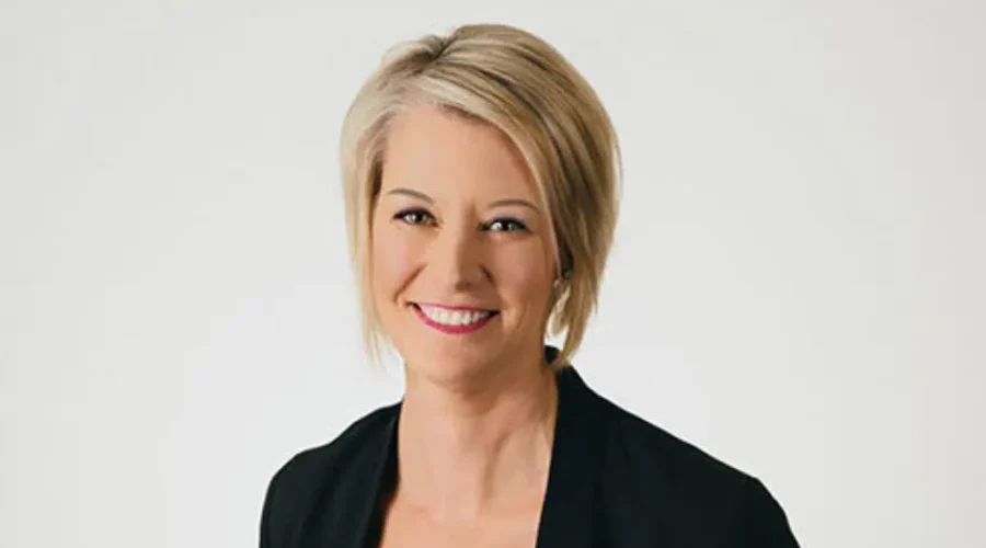 Ganong CEO Talks Cooke Partnership, Scrapping Products, And Future Growth