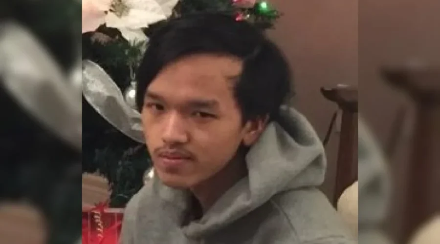 Human Remains Found At Long Wharf Identified As Missing Student