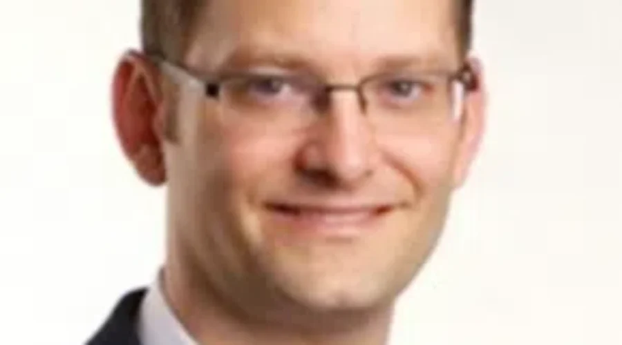 Dr. Jordan Kavanaugh