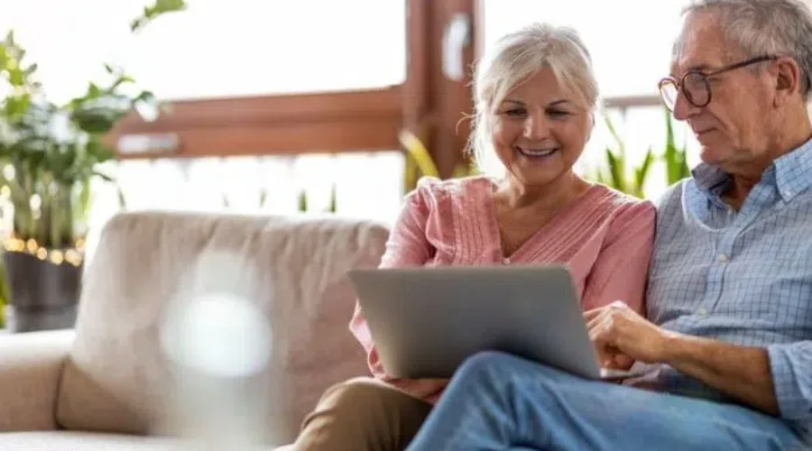 French Teachers Frustrated By Immersion Changes