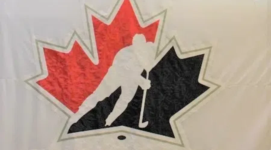 Mayors Weigh-In On Hockey Canada Controversy