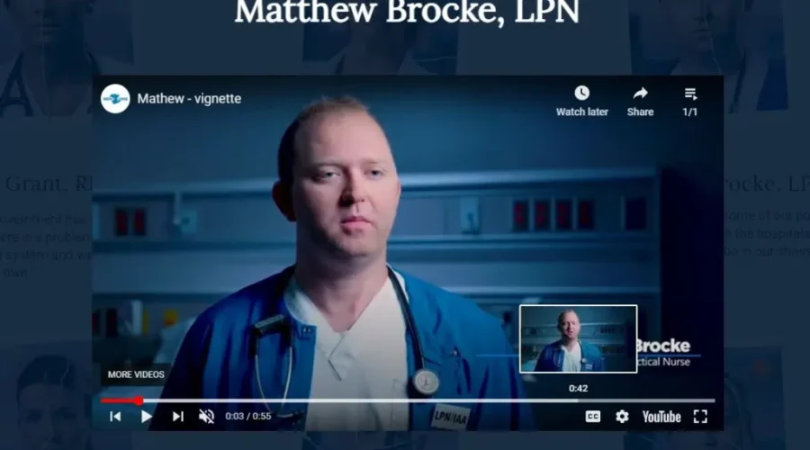 Coroner’s Inquest Makes Recommendations For Inmates Safety