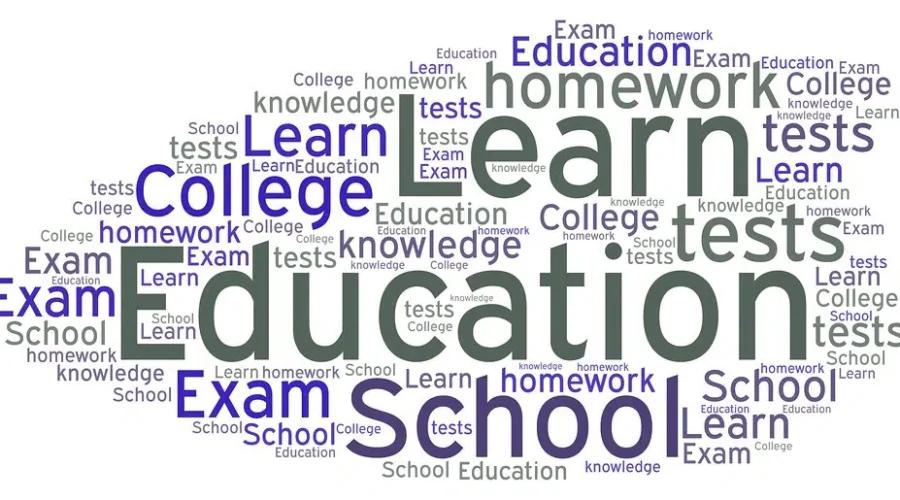 Canadians Are Most Educated In G7; StatsCan