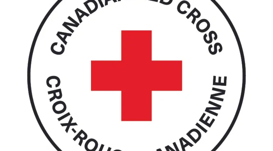 Thousands of Households Helped by the Canadian Red Cross During Hurricane Fiona Aftermath