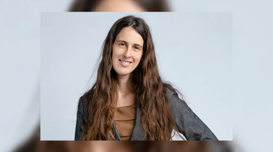 N.B. Fuel Prices Heading Downward