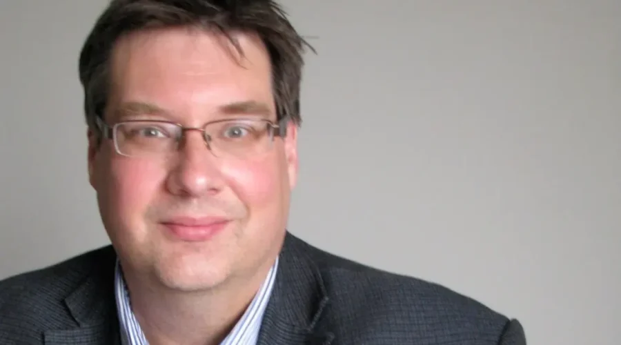 Less Civics, History Education In Schools Worries Advocate