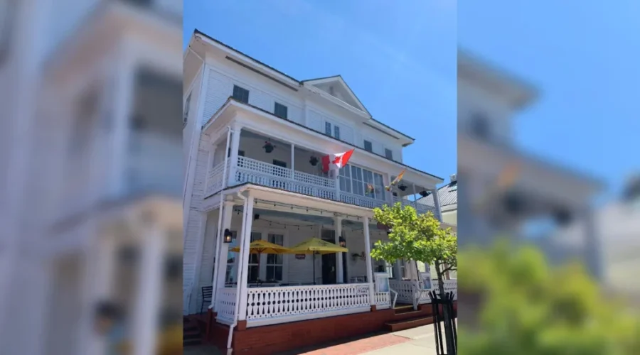 N.B. Physicians Launch COVID-19 Awareness Campaign