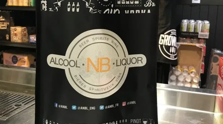 NB Liquor, Cannabis NB Release Q2 Results